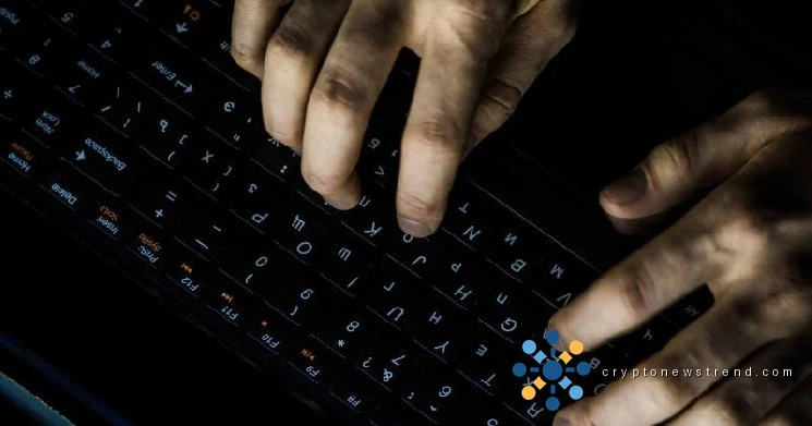 Cyber Assault on Software Ecosystem Exposes Vulnerabilities in Over 170 Code Repositories Linked to Top Tech Firms