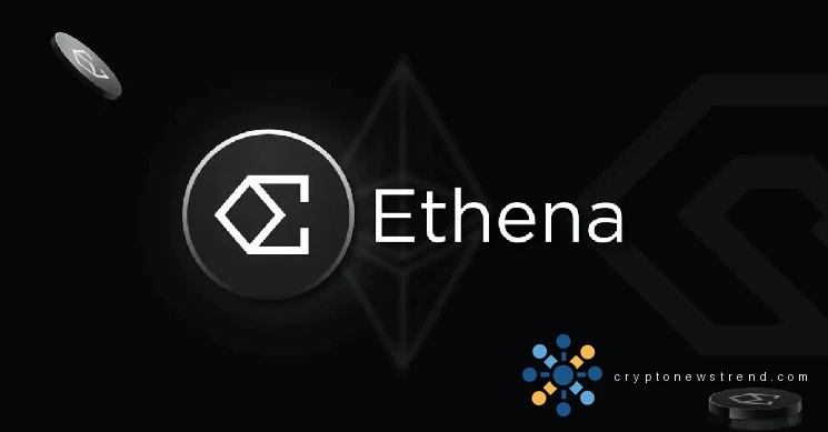 DeFi Token Sees Modest Uptick Following Inclusion in Grayscale's Quarterly Portfolio Reshuffle