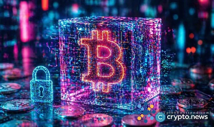 Bitcoin stalls at 200-day average, rekindling fears of a “false breakout”