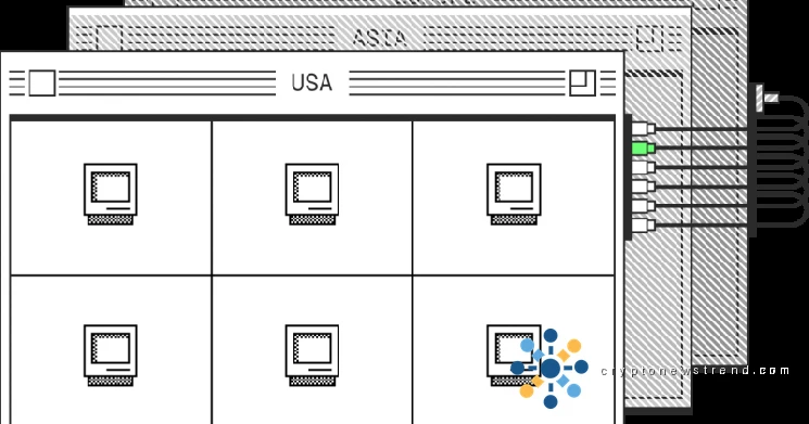 QuickNode supports Aleo with enterprise-grade RPC and validator infrastructure