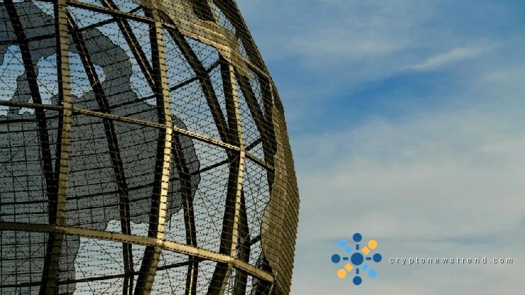 Crypto Long & Short: Asia’s regulated crypto future