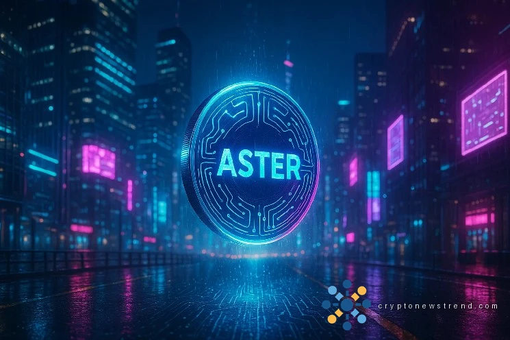 Seoul-Based Investors Gain Access to Tokenized Equity Market Through Innovative Blockchain Platform