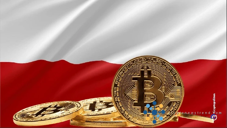 Poland weighs rival crypto bills as MiCA rules face delay