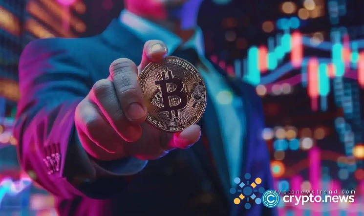 Fintech Sector Poised for Expansion, Fueled by Rise of Virtual Banking and Cryptocurrency Boom