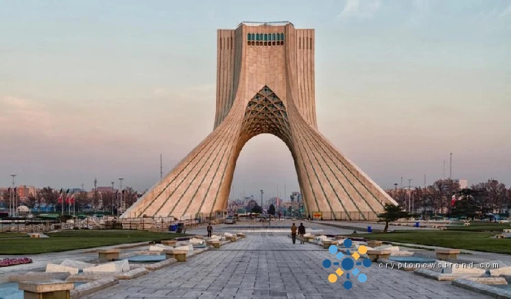 Lawyer behind Arbitrum crypto seizure fight now targets Tether for $344 million