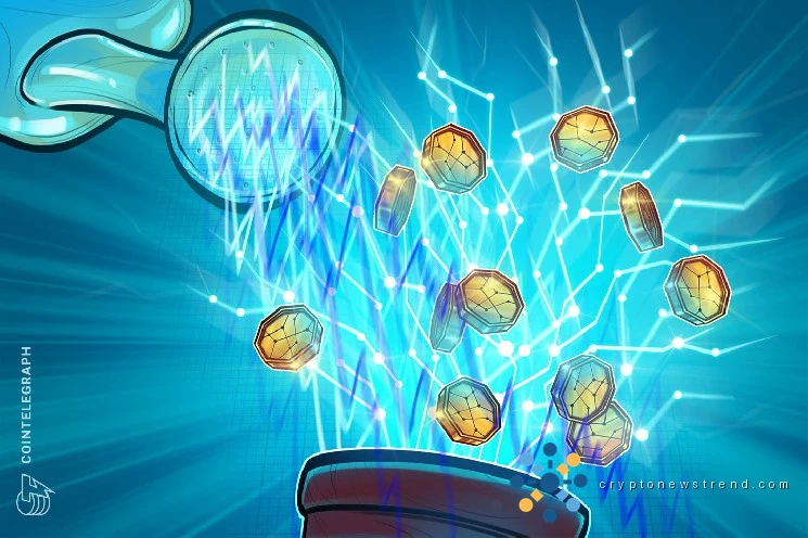 SUI spikes 50% amid staking moves, zero-fee stablecoins, privacy push