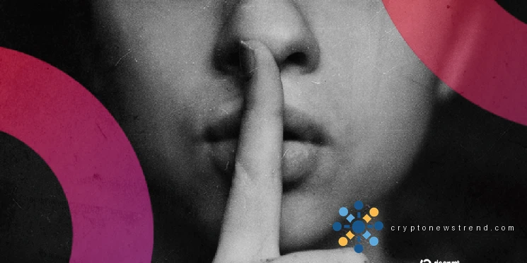 Zcash Bug Crisis Shows Privacy Cuts Both Ways, Experts Say