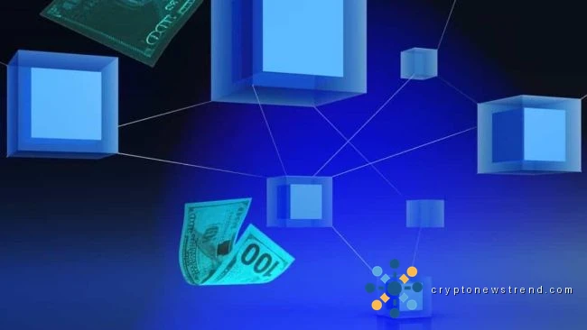 Monarq, Flare, and Upshift roll out multi-strategy XRP yield vault