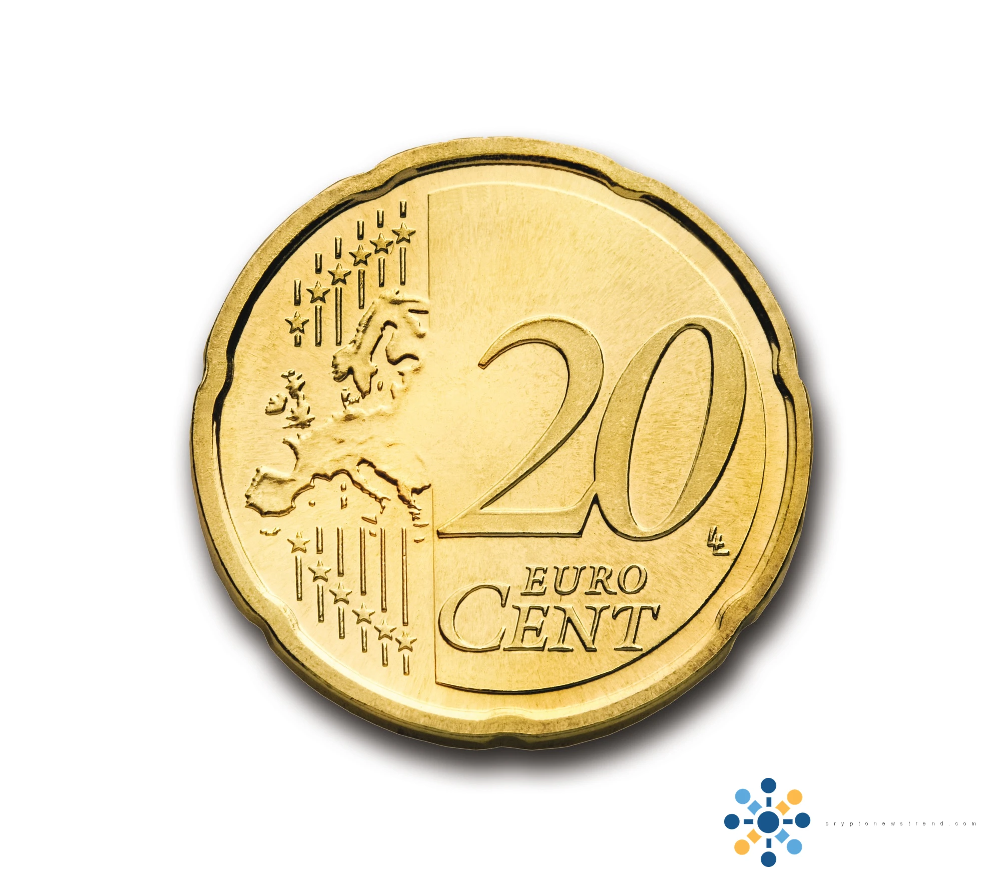 Why more investors choose to buy Gold and Silver coins in uncertain times