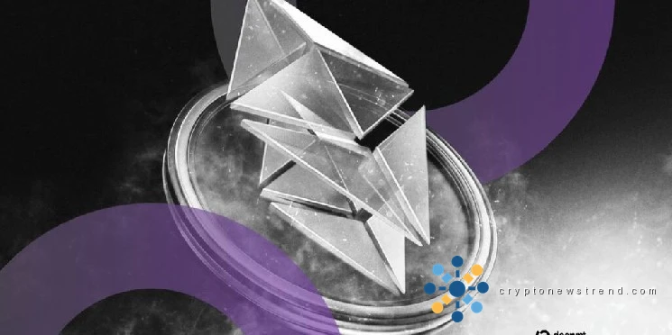 MegaETH Token Launches as Ethereum Layer-2 Network's Novel Rewards System Is Tested