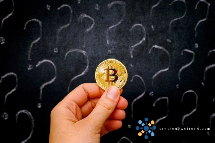 Leading US finance guru pins Bitcoin's future value at $150,000 by specific deadline, while also highlighting potential of two emerging cryptocurrencies.