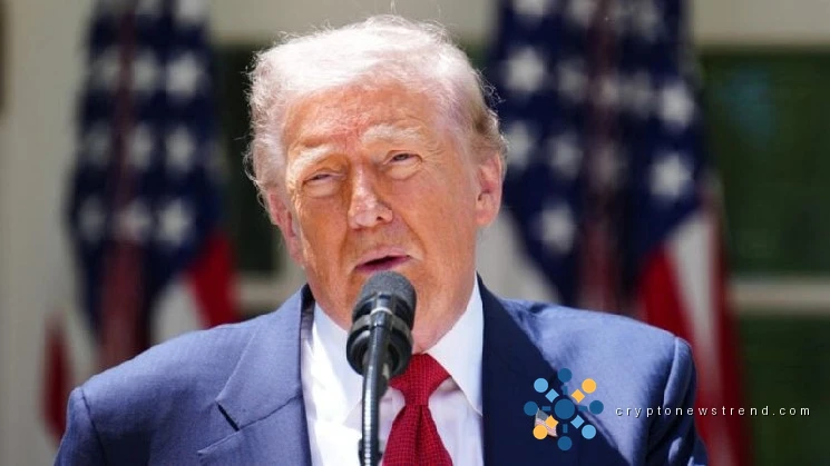 Global crude values surge after former US President dismisses Middle Eastern nation's diplomatic overture as inadequate