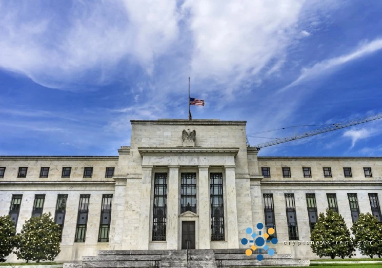 Most Pro-Bitcoin Federal Reserve Board to Date Could Boost Crypto Industry