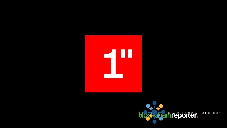 Glider Enhances Trading Efficiency through 1inch-Driven, Feeless Transaction Processing