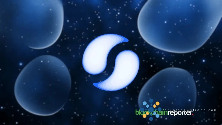 Layer-1 Blockchain Sui Faces Intense Durability Trial Amid Rival Network Maneuvers