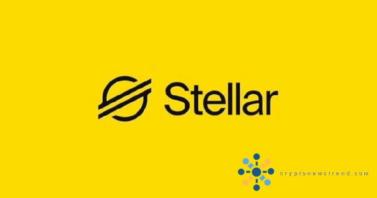 Bermuda moves payment services onchain via Stellar network