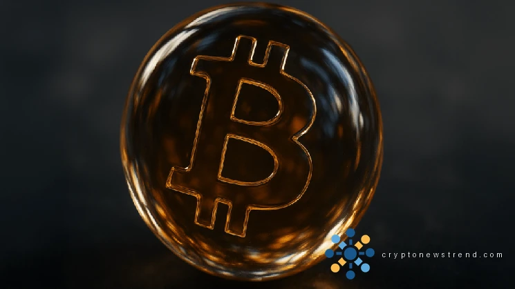The Indicator That Predicted Bitcoin’s Previous Rally Has Now Reversed—What Does This Mean?
