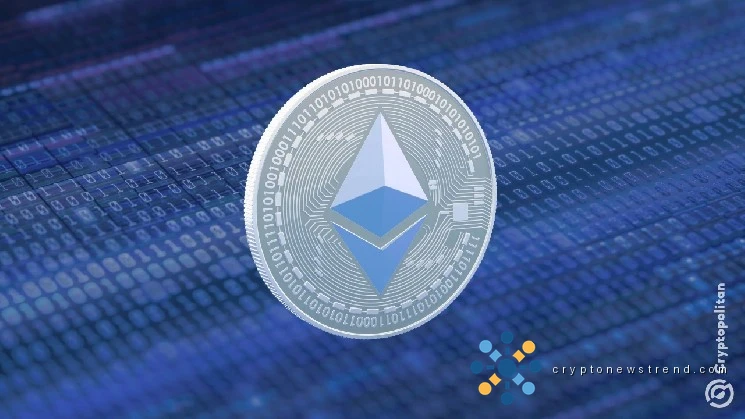 Leadership turmoil deepens at Ethereum Foundation as Josh Stark announces sudden exit