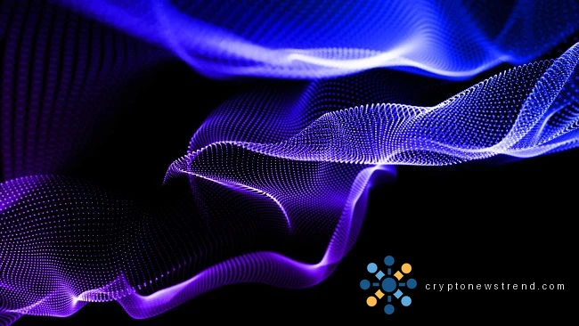 Circle Expands Reach with Integration of Dollar-Pegged Coin on New Blockchain Platform
