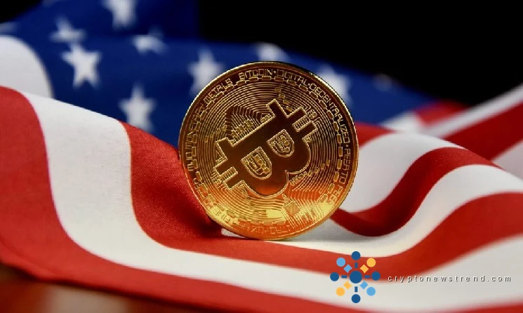 ¿Cuándo terminará la presión de venta institucional sobre Bitcoin? ¿Qué muestran los datos en cadena 'Coinbase Premium'?
