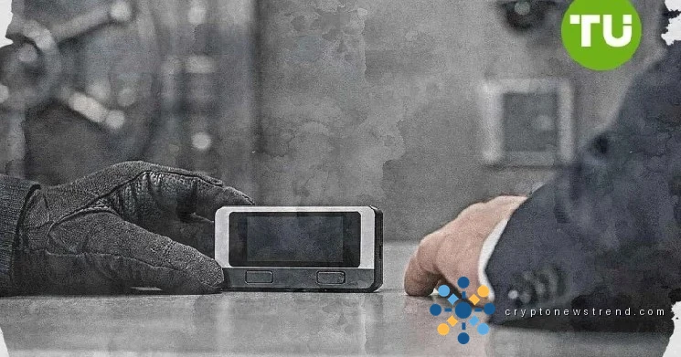 Lone Star State Establishes Expert Panel to Guide Bitcoin Holdings, Taps Renewable Energy Crypto Firm Leader for Key Role