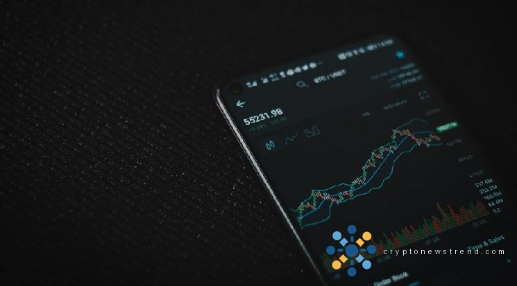 Hyperliquid Challenges Kalshi and Polymarket for a Multi-Billion-Dollar Prediction Market