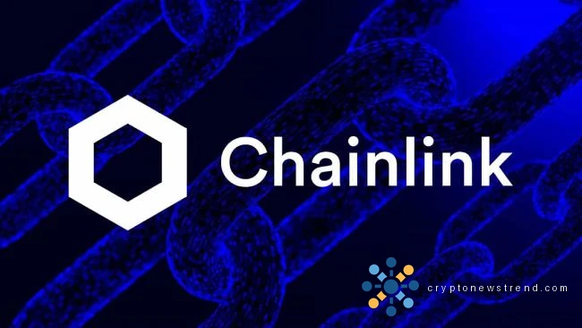 Kelp DAO ditches LayerZero for Chainlink's cross-chain infrastructure following $292 million exploit