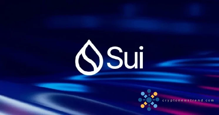 Developers scramble to resolve unexpected downtime on SUI blockchain after unforeseen technical hiccup brings operations to a standstill.