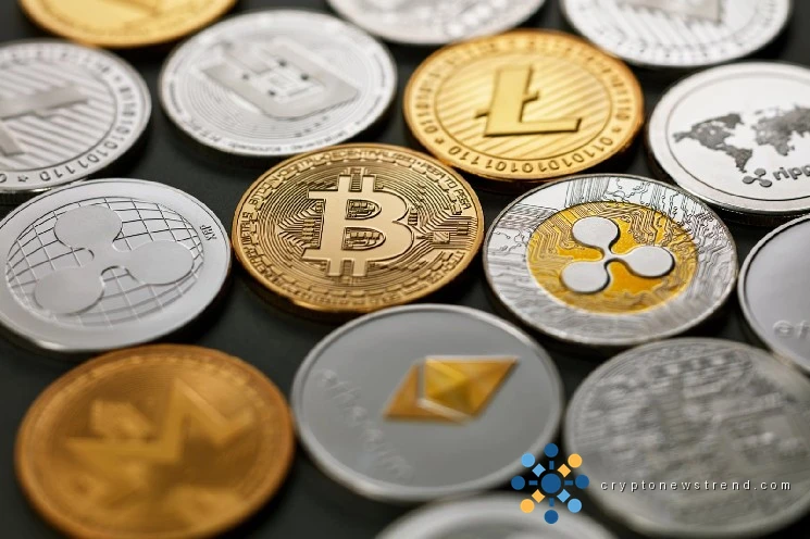 Expert Trader Who Projected 700% XRP Rally Outlines 3 Bitcoin Price Levels That Matter Most Right Now