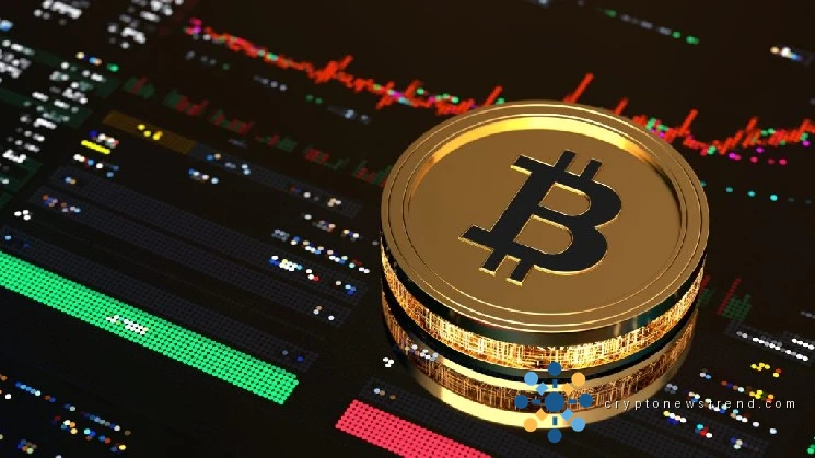 Bitcoin Has Risen, but Experts Say a Strong Bullish Signal Is Still on Hold