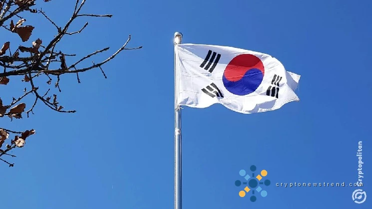 Legislative Timeline for Landmark Crypto Bill Pushed Back as Electoral Deadline Looms