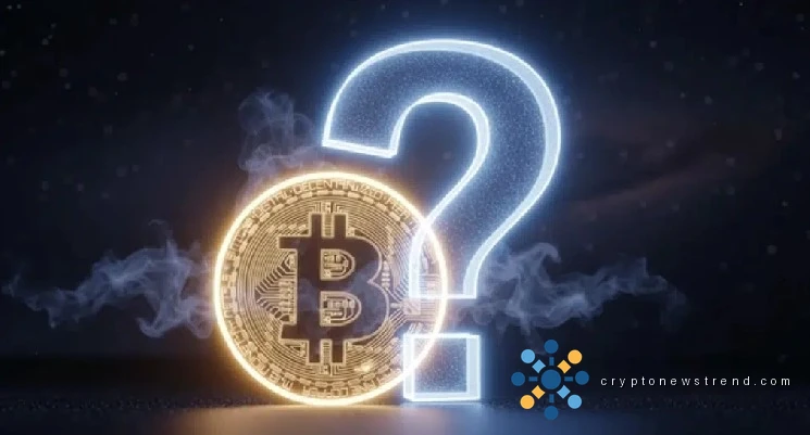 Insider Tip: Small-Cap Cryptocurrency Poised to Mimic Bitcoin's Stratospheric Rise