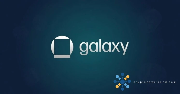 Galaxy launches OTC prediction markets desk for institutional investors