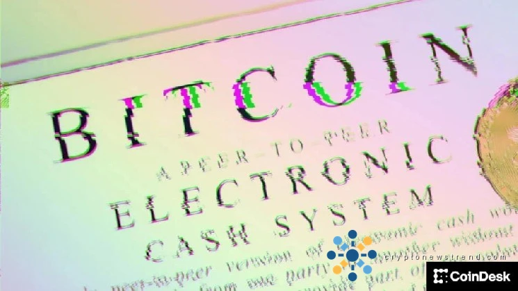 大量比特币解锁：560 万枚沉睡的比特币威胁市场混乱