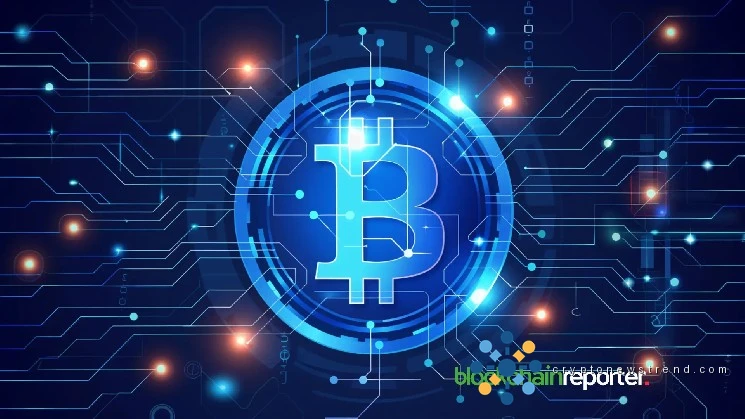 Bitcoin Sentiment Flashes Extreme Fear as Price Hits $66.9K—Retail Capitulation Points to Possible Relief Rally