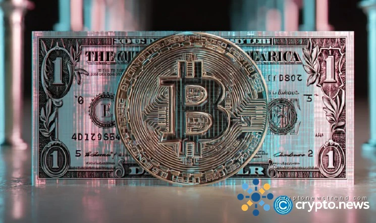 Cryptocurrency platform Gate expands payment infrastructure in Commonwealth of Independent States, targeting substantial share of region's massive $650 million daily transaction market.