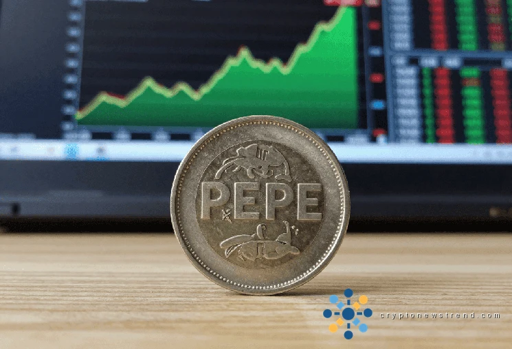 Is PEPE Coin worth Buying in 2026?