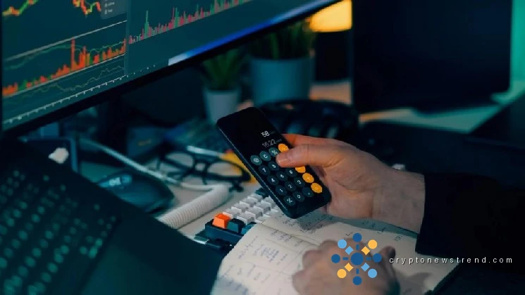 MoonPay acquires Israeli crypto security firm Sodot in $100 million stock deal