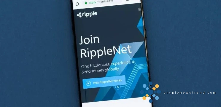 Ripple Prime Wins Top Prime Broker Award — Is This the Institutional Breakthrough XRP Needed?