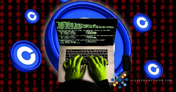 India Busts ₹226 Crore Crypto Network Linked to Drugs and Terror Financing
