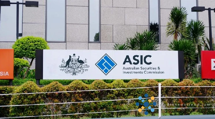Australia's Digital Asset License Deadline Nears with 10% Turnover Penalty Looming