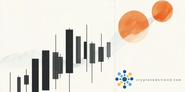 Worldcoin: Soft recovery targets 50-day EMA amid global adoption