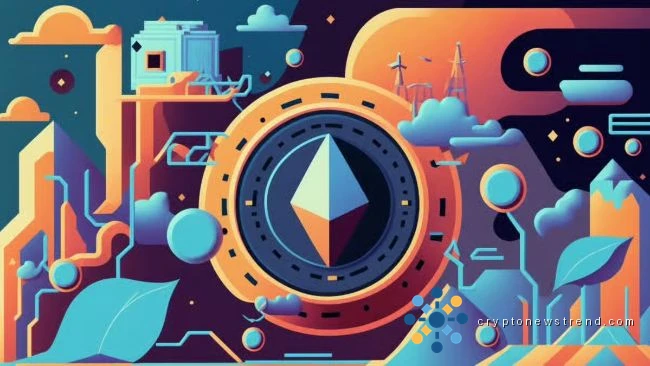 Key Ethereum Development Team Expands with Trio of Fresh Leadership Appointments