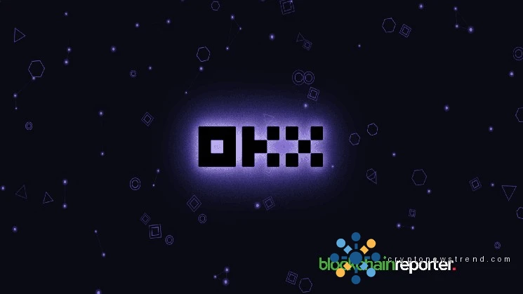 Breakthrough: River Streamlines Cross-Chain Exchanges with Seamless OKX DEX Connectivity for $satUSD Holdings