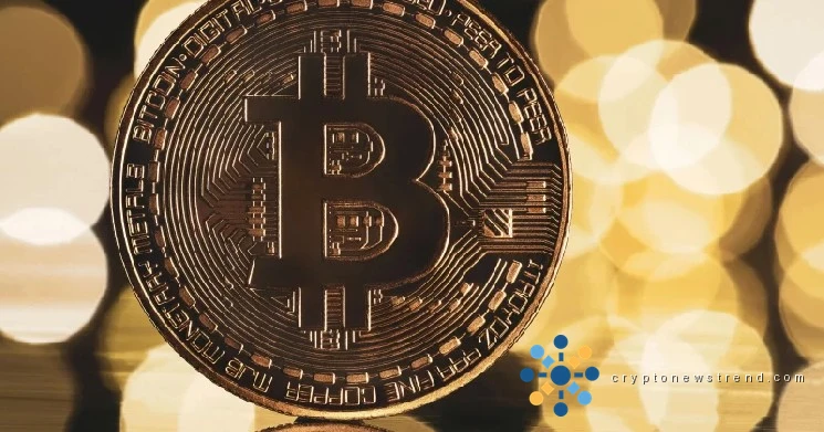 Lawmakers Set to Examine Digital Currency Ecosystem in Upcoming Hearing