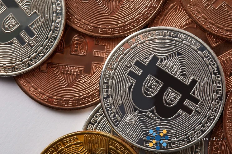 Cryptography community converges on consensus: founder's original cryptocurrency stash should remain in perpetual lockdown