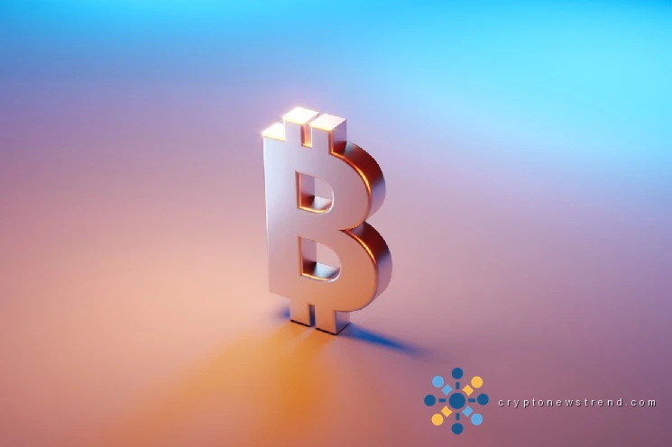 Analysts Forecast Temporary Plummet to $72,500 for Leading Cryptocurrency Before Upward Trend Resumes