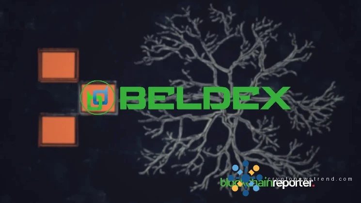 Experts Forecast Long-Term Value Trajectory for BDX Cryptocurrency Through the Decade