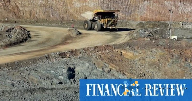 Elliott Management builds A$1B stake in Northern Star, its biggest Australian bet since BHP
