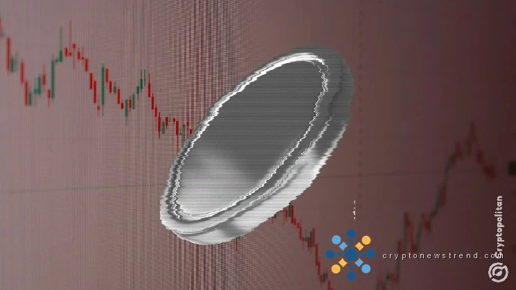 Tydro pauses all markets over oracle issues weeks after aiding Aave's exploit recovery
